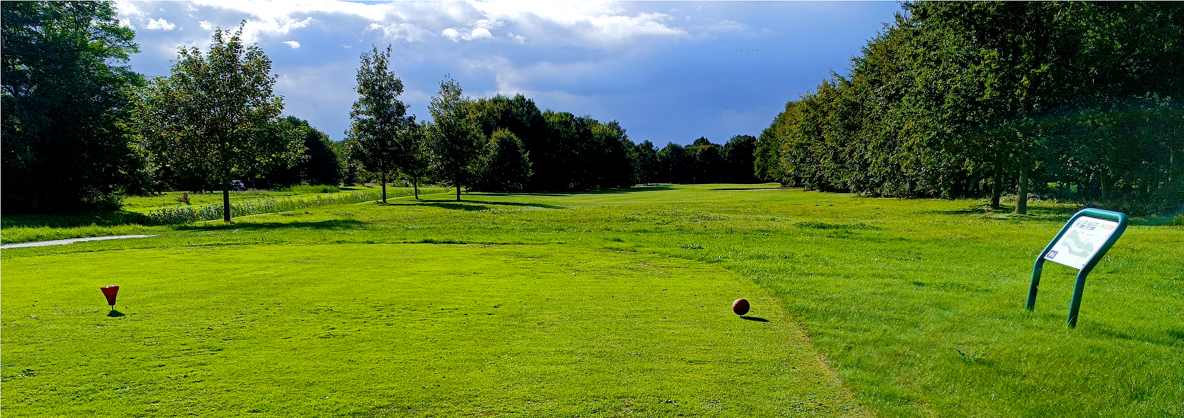 golfclubadvies